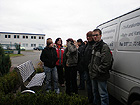 Interreg 2006