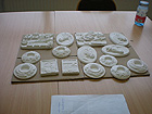 Interreg 2006