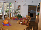 Interreg 2006