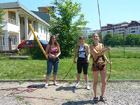 Lanov� centrum