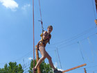Lanov� centrum