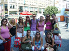 Lanov� centrum