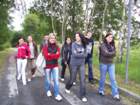 Vysok� L�pa