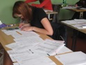 Praktick� maturitn� zkou�ka