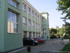 �kola zven��