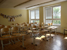 Uvnit� �koly
