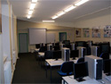Informatika v ekonomice